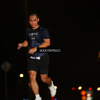 Runner Photo 7197150