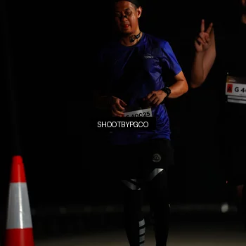 Runner Photo 7197151
