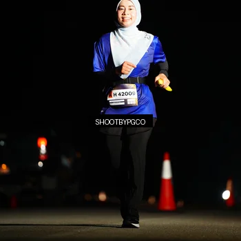 Runner Photo 7197153