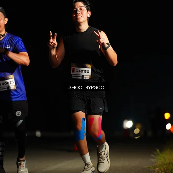 Runner Photo 7197155