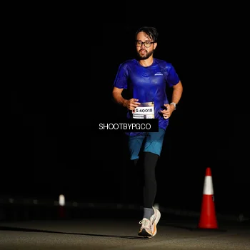 Runner Photo 7197157