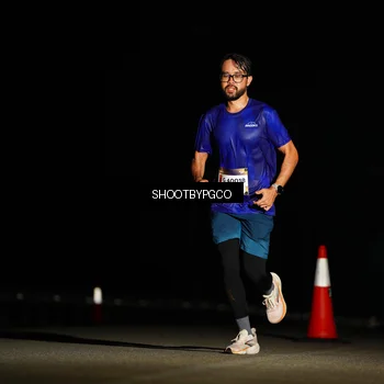 Runner Photo 7197158