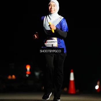 Runner Photo 7197159