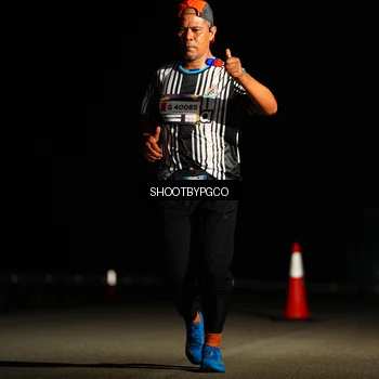 Runner Photo 7197160