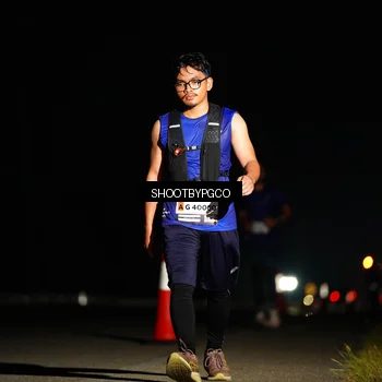 Runner Photo 7197161