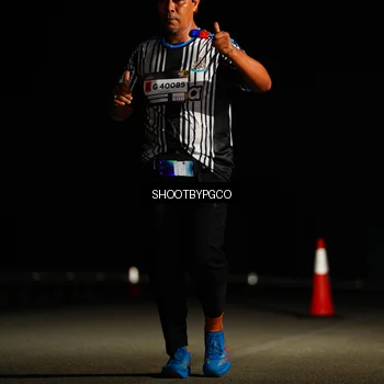 Runner Photo 7197162