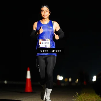Runner Photo 7197163