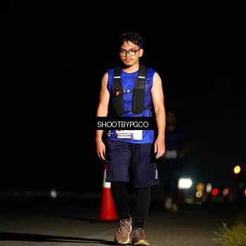 Runner Photo 7197165
