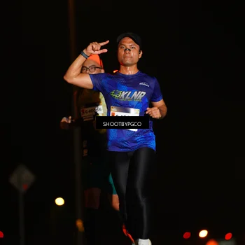 Runner Photo 7197166