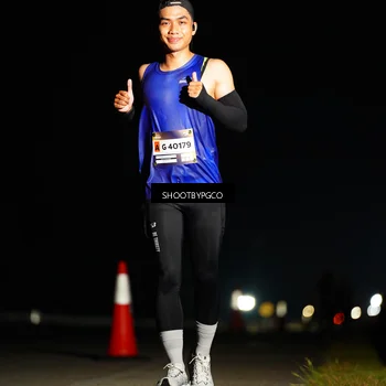 Runner Photo 7197170