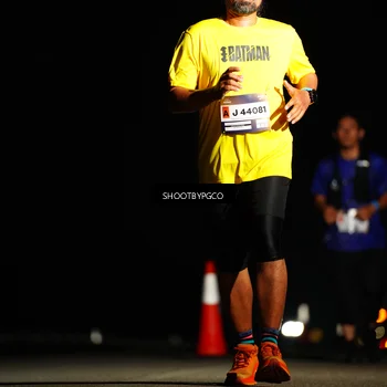 Runner Photo 7197171