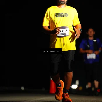 Runner Photo 7197172
