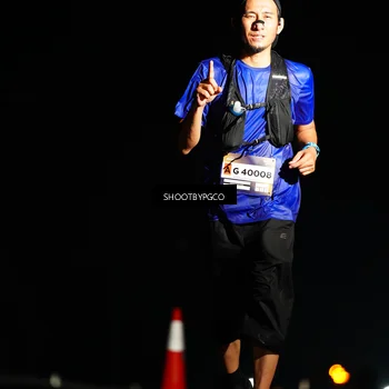 Runner Photo 7197175