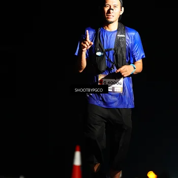 Runner Photo 7197176