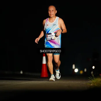 Runner Photo 7197179