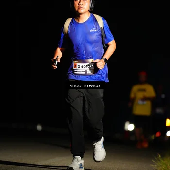 Runner Photo 7197180