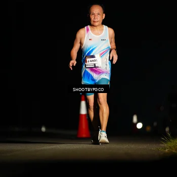 Runner Photo 7197181