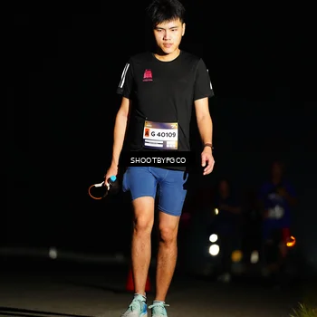 Runner Photo 7197182