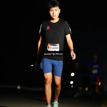 Runner Photo 7197183
