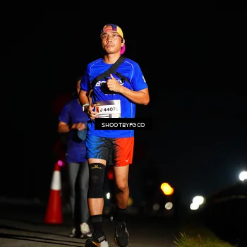 Runner Photo 7197184