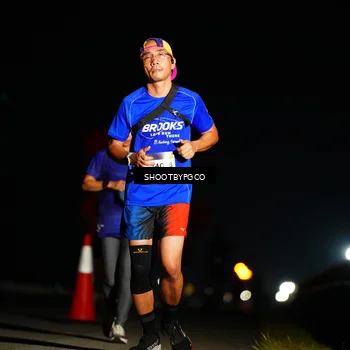 Runner Photo 7197185