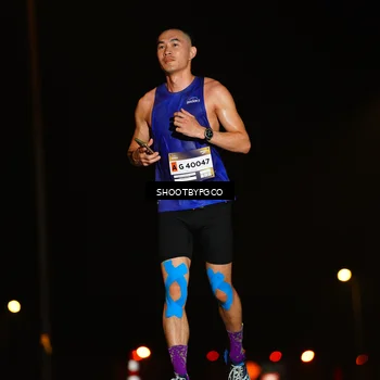 Runner Photo 7197186