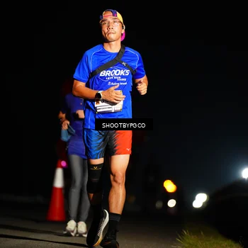 Runner Photo 7197187