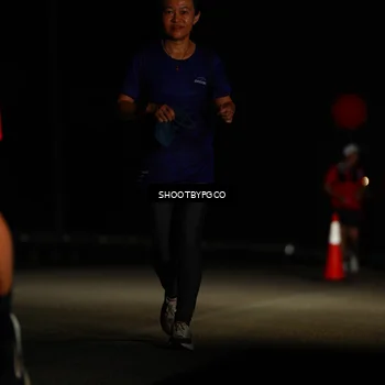 Runner Photo 7197189