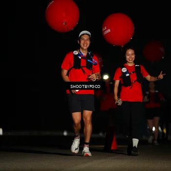 Runner Photo 7197190