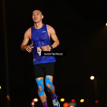 Runner Photo 7197191