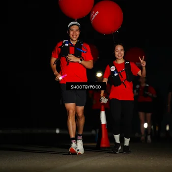 Runner Photo 7197192