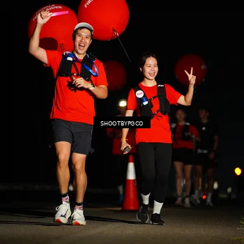 Runner Photo 7197193