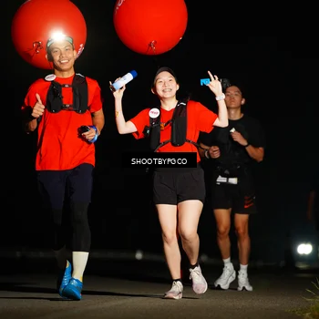 Runner Photo 7197195
