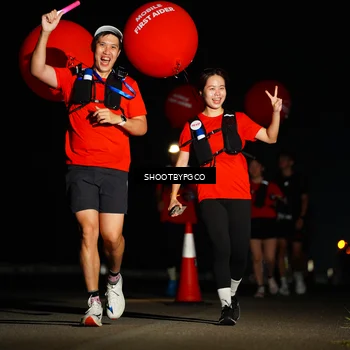 Runner Photo 7197197
