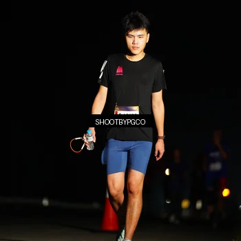 Runner Photo 7197198