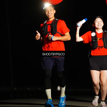 Runner Photo 7197200