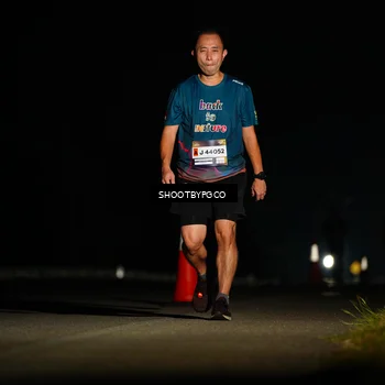 Runner Photo 7197202