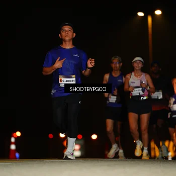 Runner Photo 7197203