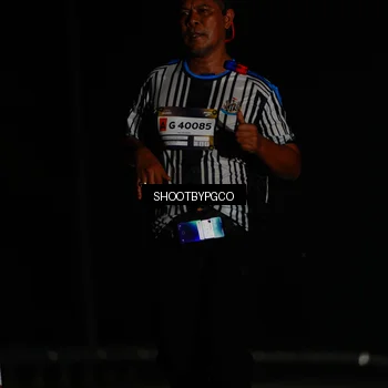 Runner Photo 7197204