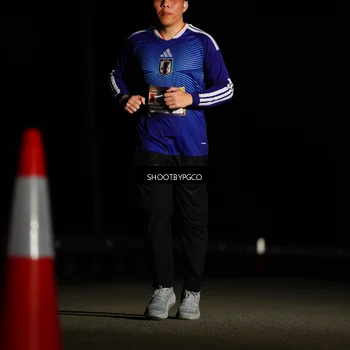 Runner Photo 7197205