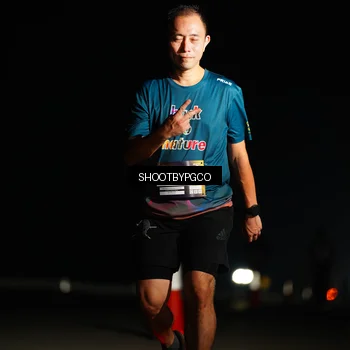 Runner Photo 7197206