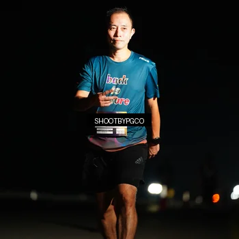 Runner Photo 7197207