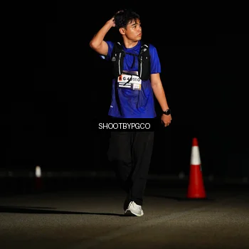 Runner Photo 7197208