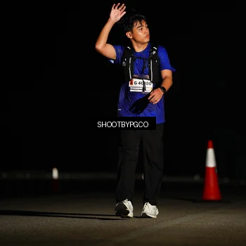 Runner Photo 7197211