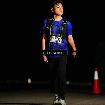 Runner Photo 7197213