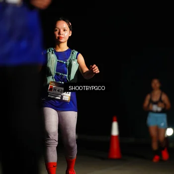 Runner Photo 7197216