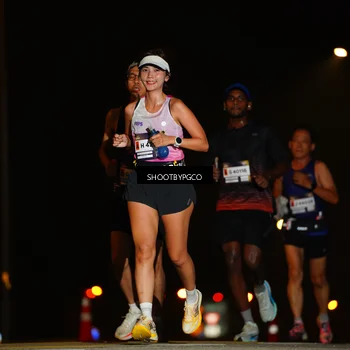 Runner Photo 7197223