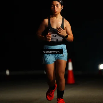 Runner Photo 7197224