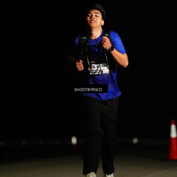 Runner Photo 7197225