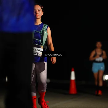 Runner Photo 7197226